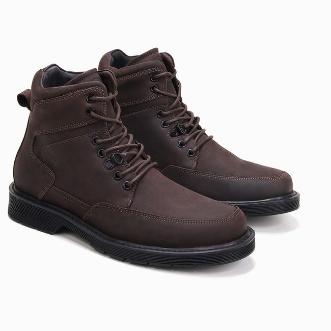 bota-anatomicgel-9855-rustico-t.moro-003 bota-anatomicgel-9855-rustico-t.moro-003