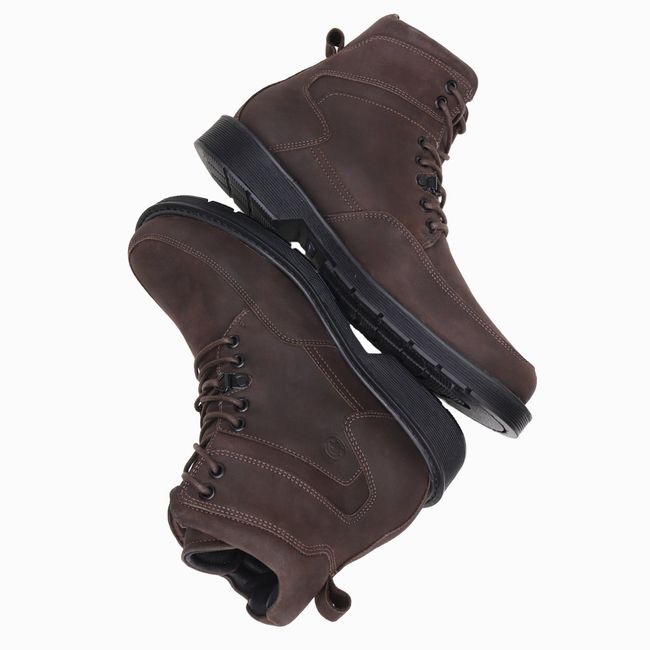 bota-anatomicgel-9855-rustico-t.moro-004 bota-anatomicgel-9855-rustico-t.moro-004