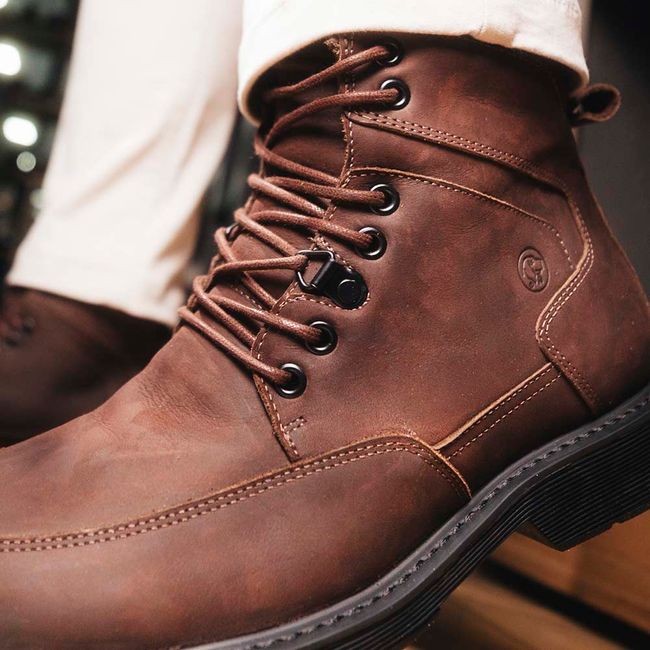 bota-anatomicgel-9855-rustico-t.moro-07 bota-anatomicgel-9855-rustico-t.moro-07