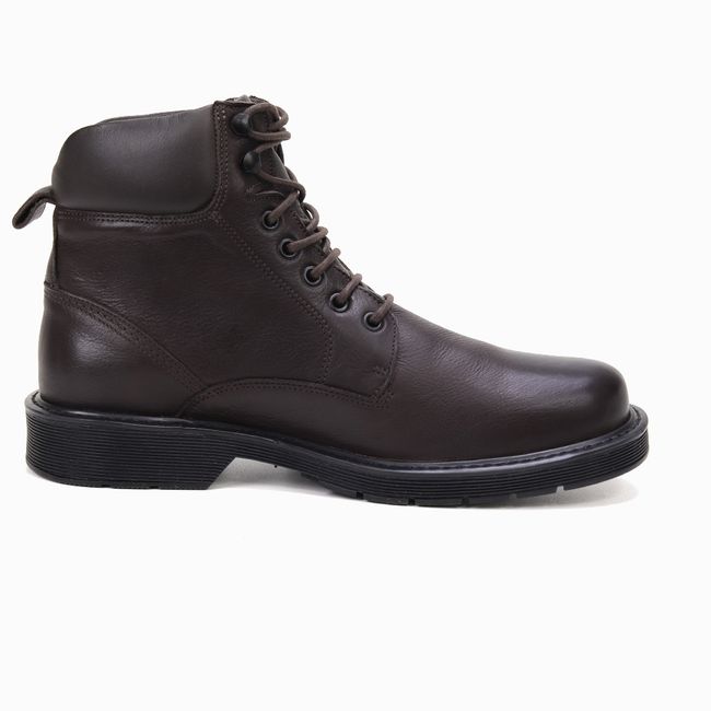 bota-anatomicgel-9865-floater-oil-brown-002 bota-anatomicgel-9865-floater-oil-brown-002