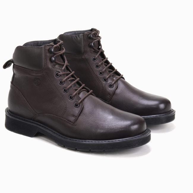 bota-anatomicgel-9865-floater-oil-brown-003 bota-anatomicgel-9865-floater-oil-brown-003