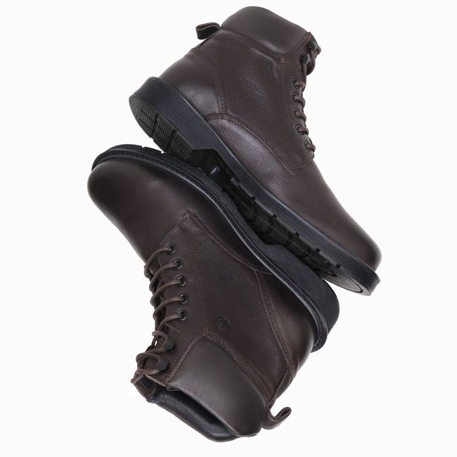 bota-anatomicgel-9865-floater-oil-brown-004 bota-anatomicgel-9865-floater-oil-brown-004