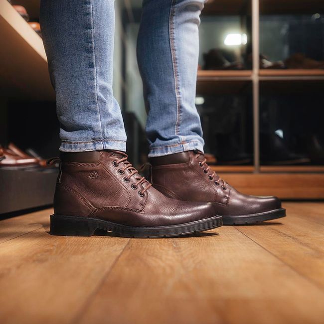 bota-anatomicgel-9865-floater-oil-brown-06 bota-anatomicgel-9865-floater-oil-brown-06