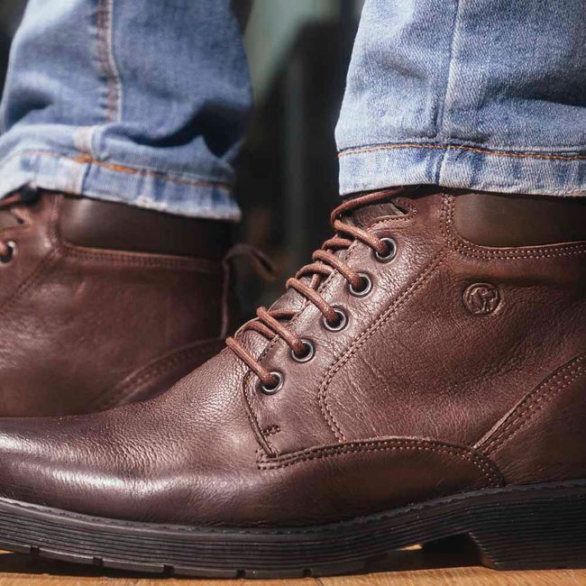 bota-anatomicgel-9865-floater-oil-brown-07 bota-anatomicgel-9865-floater-oil-brown-07