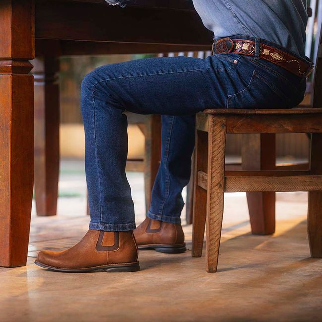 bota-anatomicgel-4516-vintage-conhaque-08 bota-anatomicgel-4516-vintage-conhaque-08