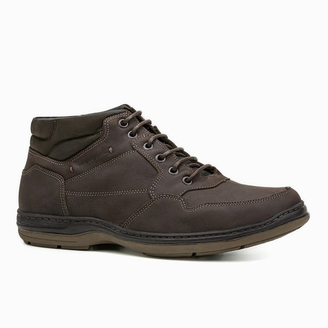 bota-anatomicgel-1082-rustico-t.moro-01 bota-anatomicgel-1082-rustico-t.moro-01