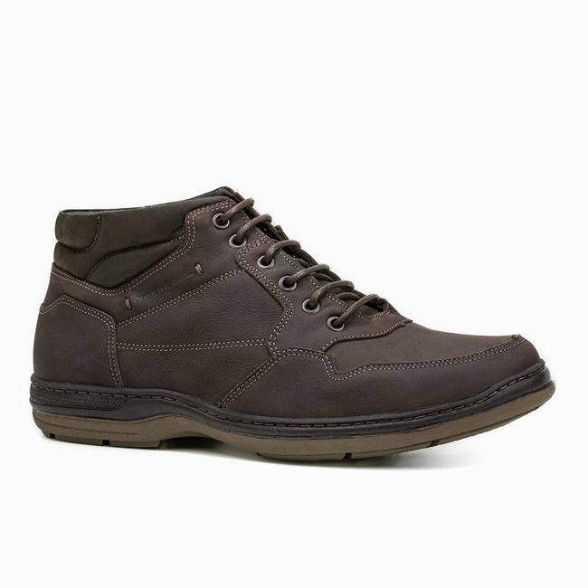 bota-anatomicgel-1082-rustico-t.moro-01