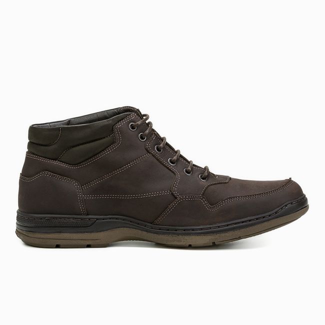 bota-anatomicgel-1082-rustico-t.moro-02