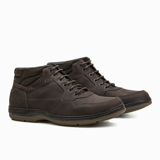 bota-anatomicgel-1082-rustico-t.moro-03