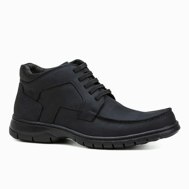 bota-anatomicgel-7984-mustang-preto-01 bota-anatomicgel-7984-mustang-preto-01