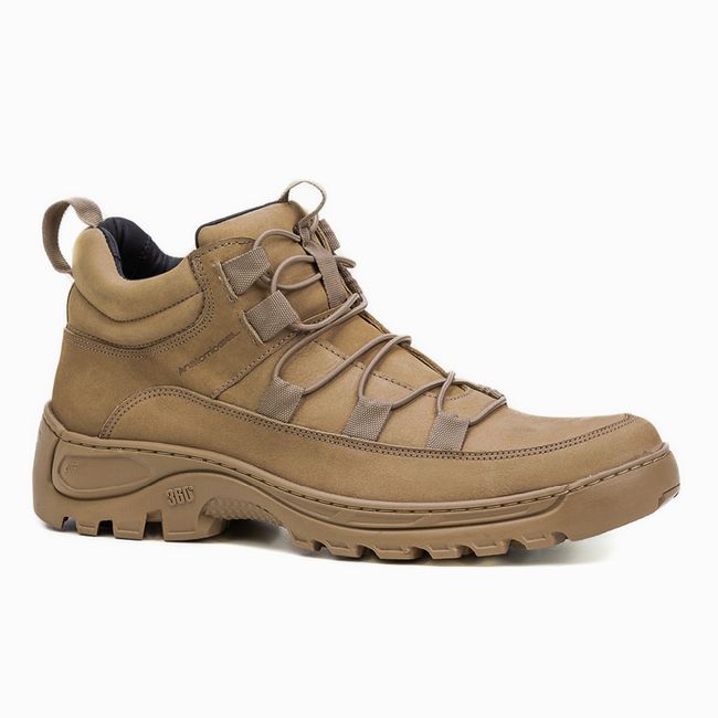 bota-anatomicgel-7560-nobuck-camel-01 bota-anatomicgel-7560-nobuck-camel-01