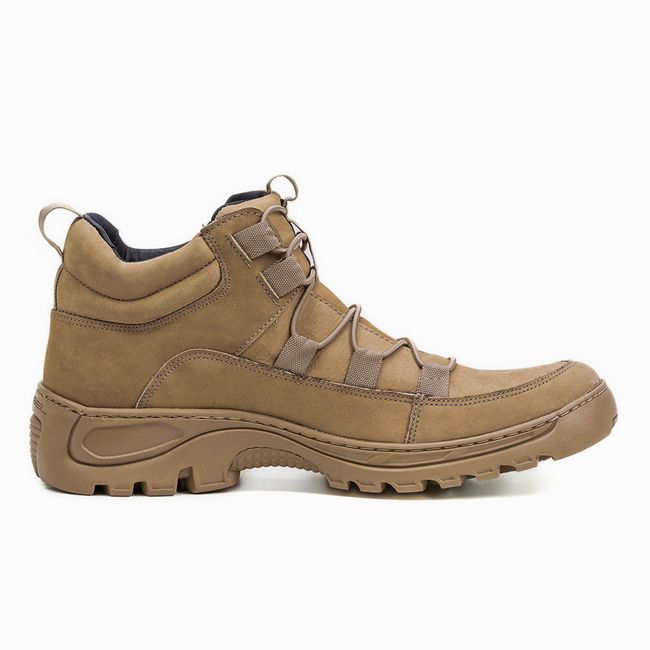 bota-anatomicgel-7560-nobuck-camel-02