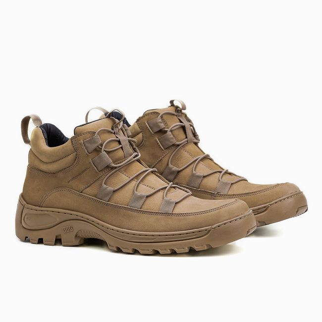 bota-anatomicgel-7560-nobuck-camel-03