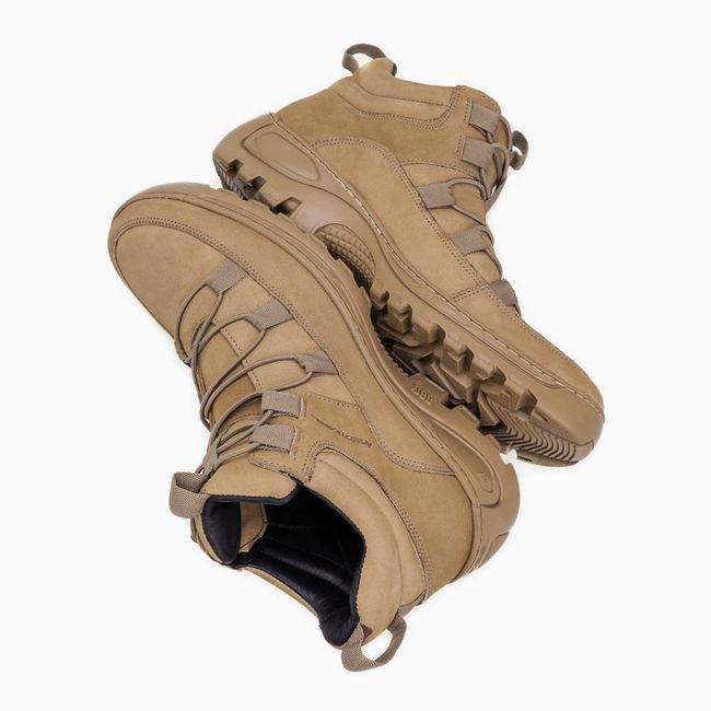 bota-anatomicgel-7560-nobuck-camel-04 bota-anatomicgel-7560-nobuck-camel-04