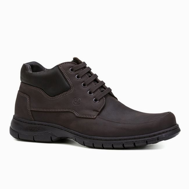 bota-anatomicgel-7975-rustico-t.moro-01