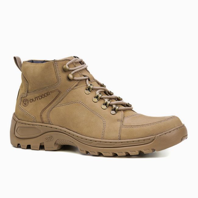 bota-anatomicgel-7585-nobuck-camel-01