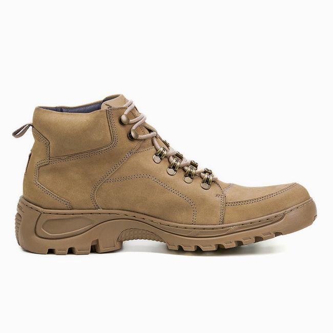 bota-anatomicgel-7585-nobuck-camel-02 bota-anatomicgel-7585-nobuck-camel-02