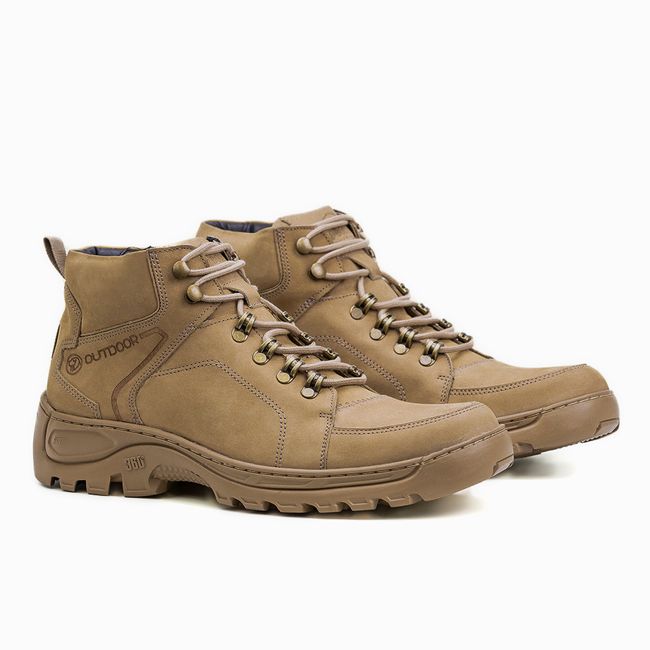 bota-anatomicgel-7585-nobuck-camel-03