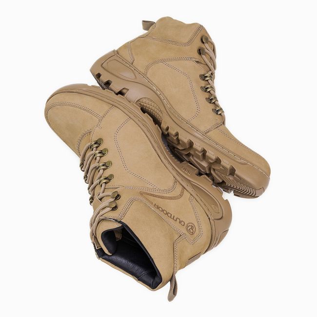 bota-anatomicgel-7585-nobuck-camel-04 bota-anatomicgel-7585-nobuck-camel-04