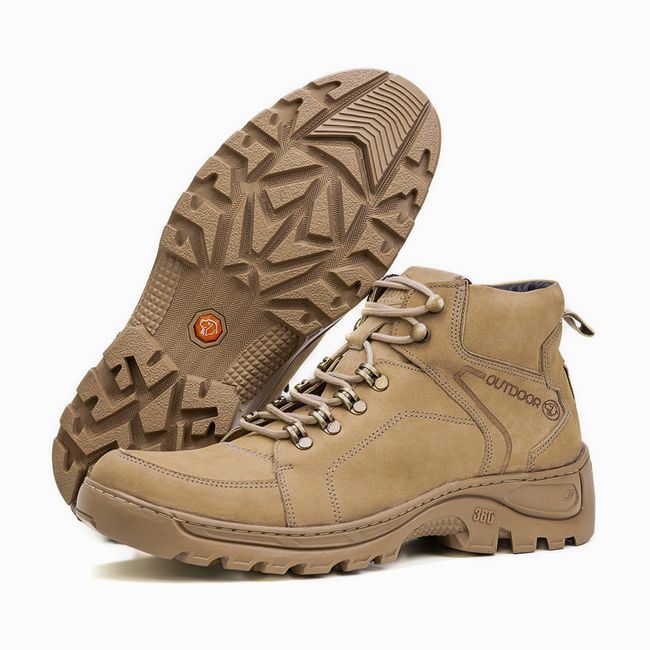 bota-anatomicgel-7585-nobuck-camel-05