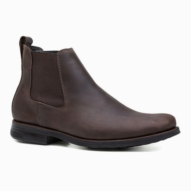 botina-anatomicgel-3011-mustanga-tabaco-01 botina-anatomicgel-3011-mustanga-tabaco-01