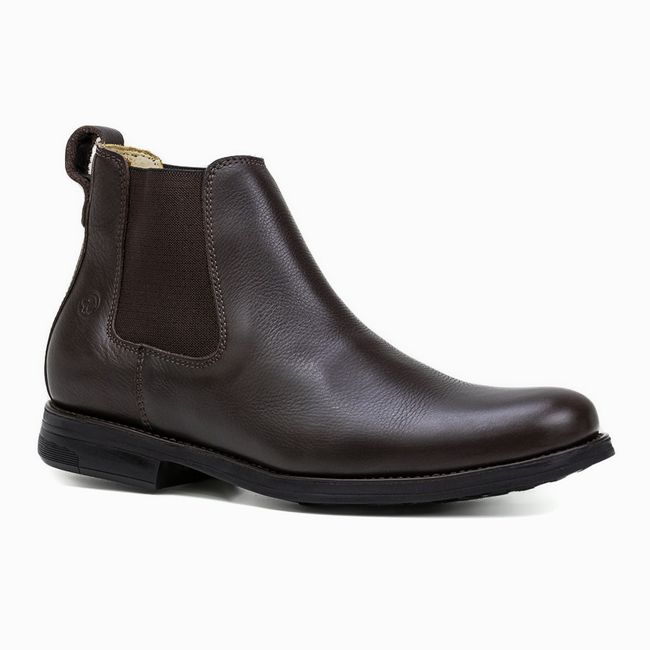 botina-anatomicgel-3011-floater-brown-01 botina-anatomicgel-3011-floater-brown-01