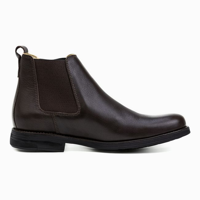 botina-anatomicgel-3011-floater-brown-02 botina-anatomicgel-3011-floater-brown-02