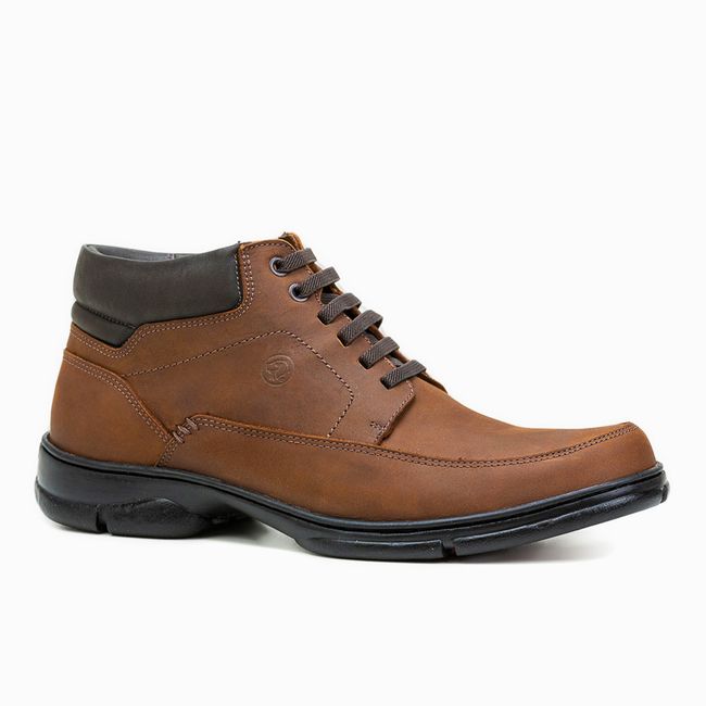 bota-anatomicgel-7879-rustico-conhaque-01 bota-anatomicgel-7879-rustico-conhaque-01