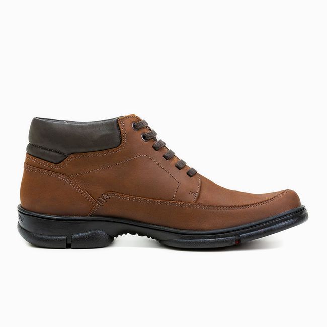 bota-anatomicgel-7879-rustico-conhaque-02