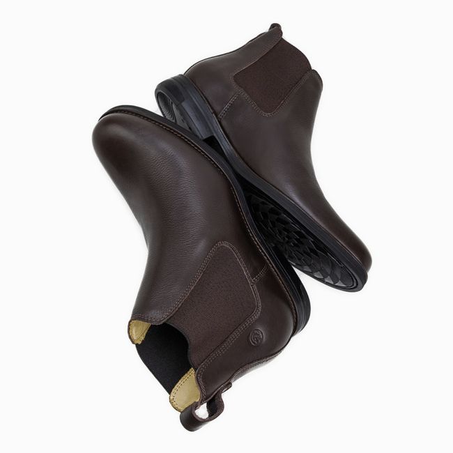 botina-anatomicgel-3011-floater-brown-04 botina-anatomicgel-3011-floater-brown-04