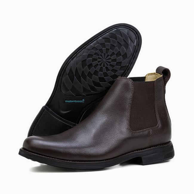 botina-anatomicgel-3011-floater-brown-05 botina-anatomicgel-3011-floater-brown-05