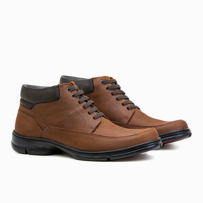 bota-anatomicgel-7879-rustico-conhaque-03