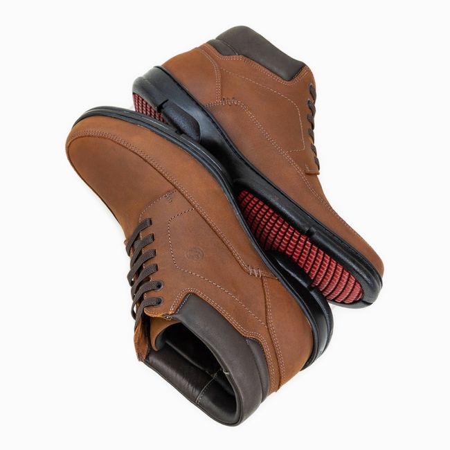 bota-anatomicgel-7879-rustico-conhaque-04