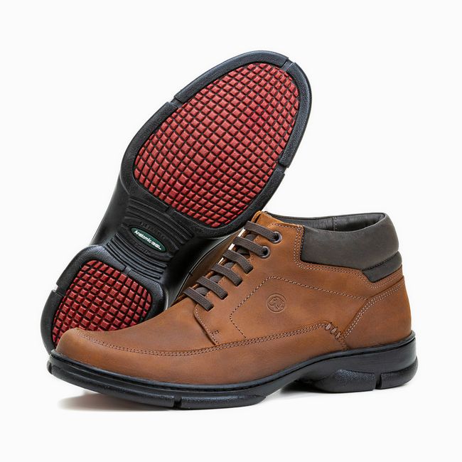 bota-anatomicgel-7879-rustico-conhaque-05