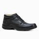 bota-anatomicgel-7879-floater-preto-01