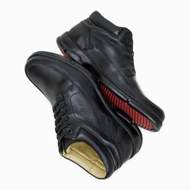 bota-anatomicgel-7879-floater-preto-04 bota-anatomicgel-7879-floater-preto-04