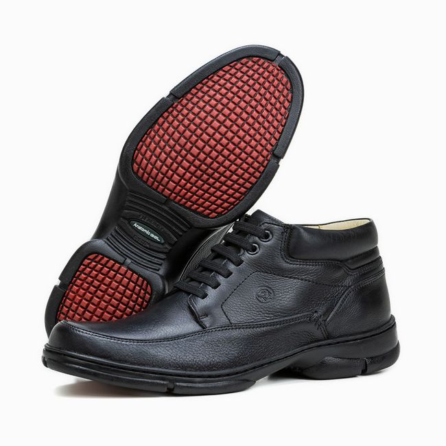 bota-anatomicgel-7879-floater-preto-05 bota-anatomicgel-7879-floater-preto-05