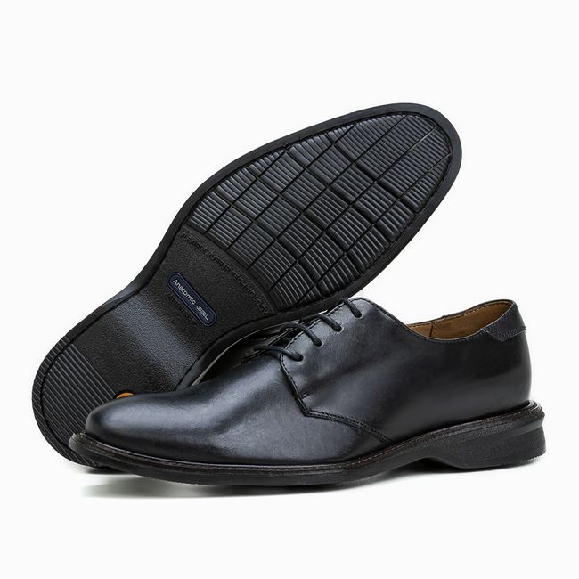 sapato-anatomicgel-5406-semicromo-preto-05 sapato-anatomicgel-5406-semicromo-preto-05