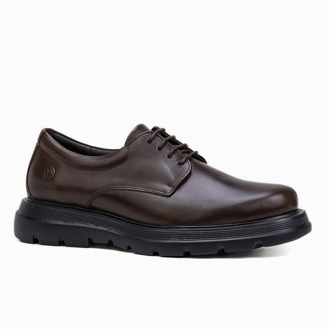 sapato-casual-anatomicgel-8802-semicromo-castanho-01 sapato-casual-anatomicgel-8802-semicromo-castanho-01