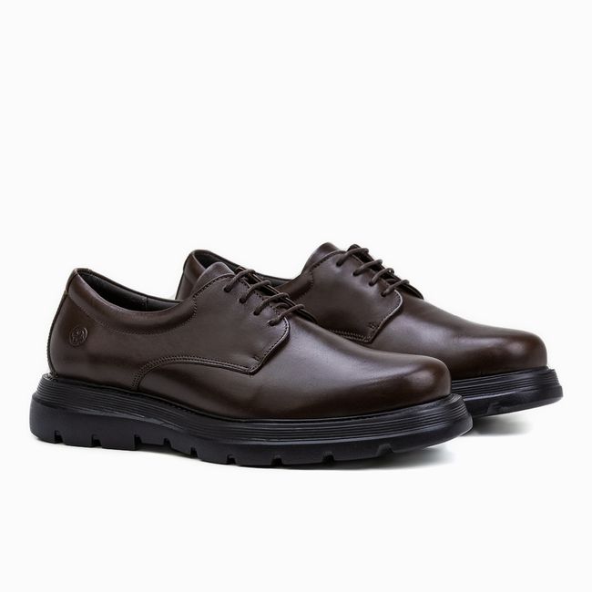 sapato-casual-anatomicgel-8802-semicromo-castanho-03 sapato-casual-anatomicgel-8802-semicromo-castanho-03