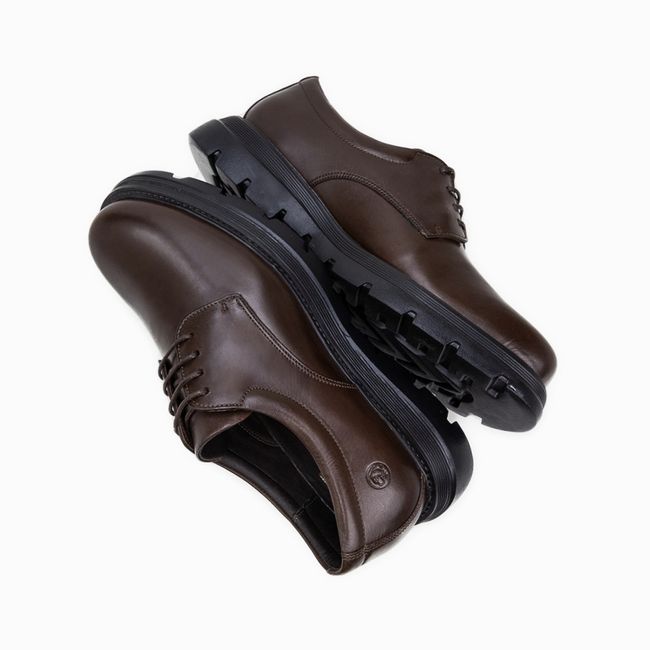 sapato-casual-anatomicgel-8802-semicromo-castanho-04 sapato-casual-anatomicgel-8802-semicromo-castanho-04