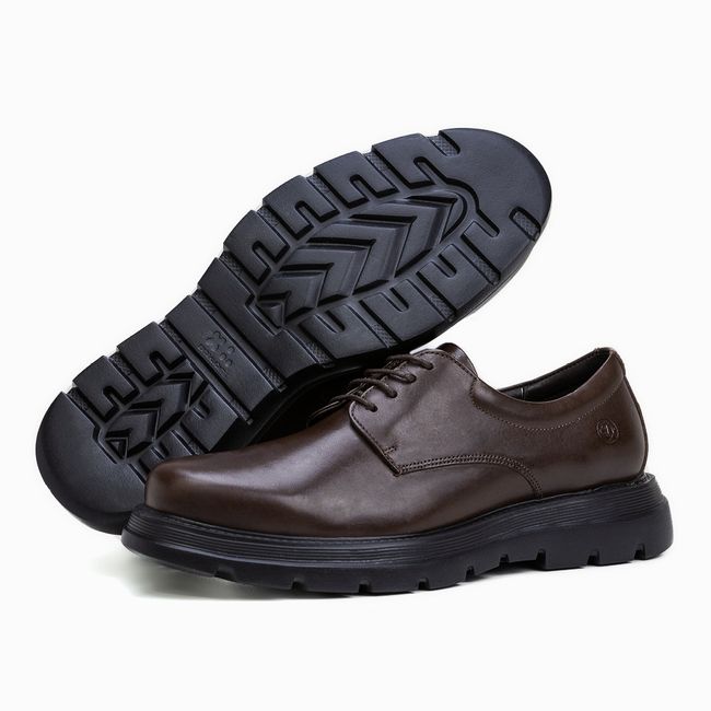 sapato-casual-anatomicgel-8802-semicromo-castanho-05 sapato-casual-anatomicgel-8802-semicromo-castanho-05