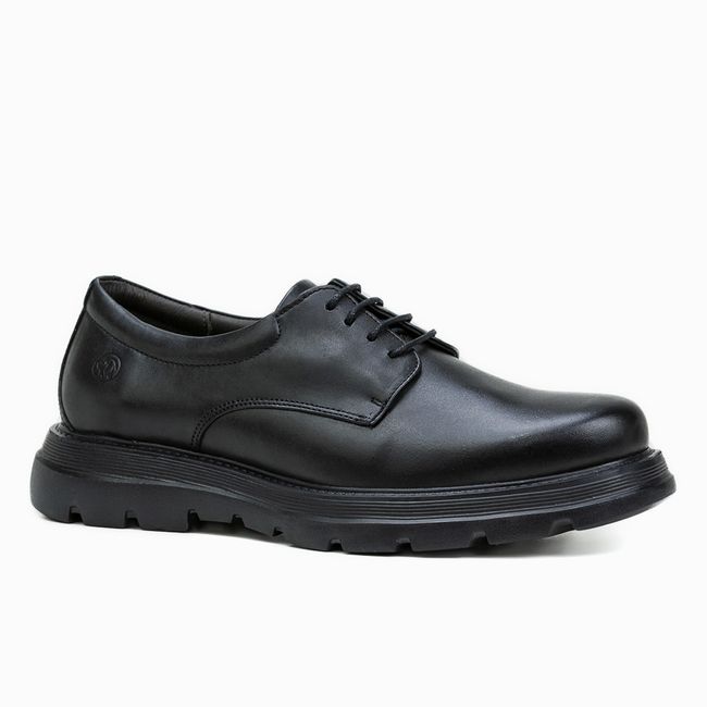 sapato-casual-anatomicgel-8802-semicromo-preto-01 sapato-casual-anatomicgel-8802-semicromo-preto-01