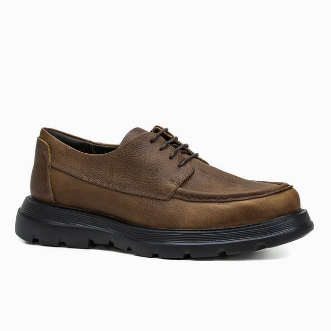 sapato-casual-anatomicgel-8807-outback-conhaque-01 sapato-casual-anatomicgel-8807-outback-conhaque-01