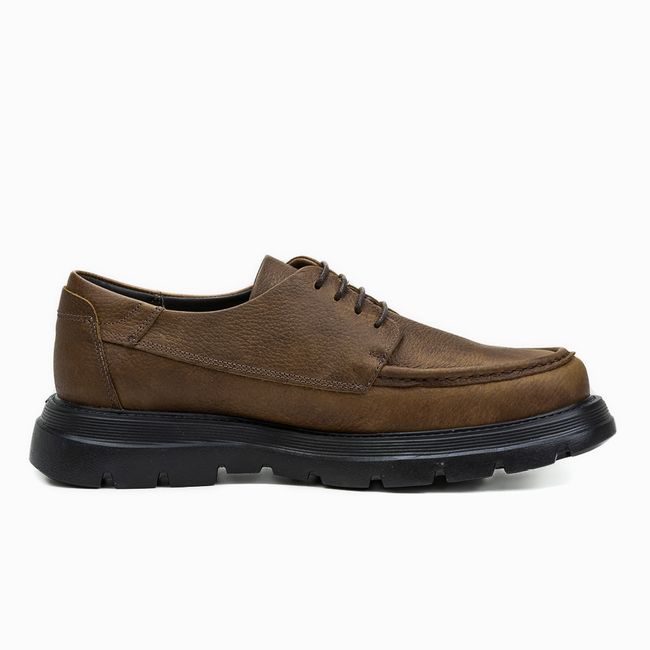 sapato-casual-anatomicgel-8807-outback-conhaque-02 sapato-casual-anatomicgel-8807-outback-conhaque-02