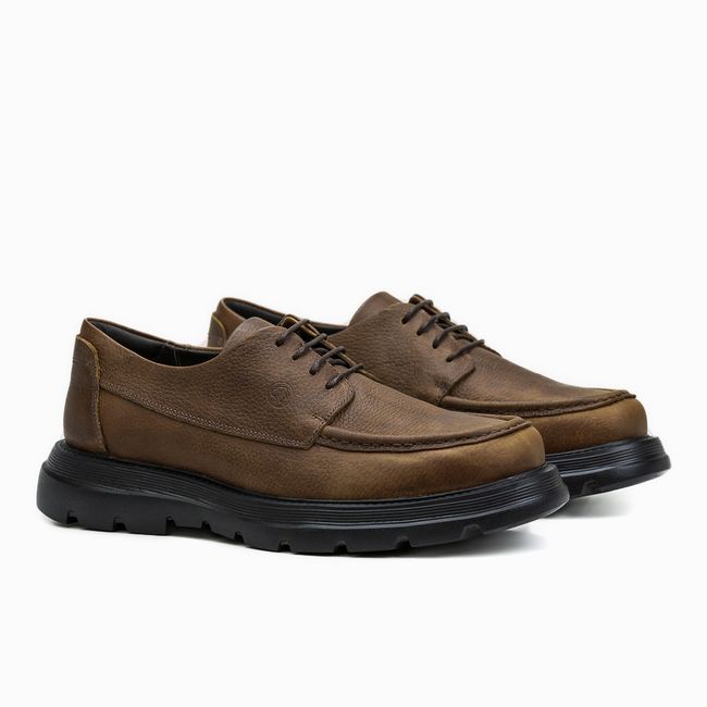 sapato-casual-anatomicgel-8807-outback-conhaque-03 sapato-casual-anatomicgel-8807-outback-conhaque-03