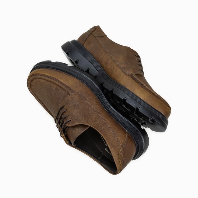 sapato-casual-anatomicgel-8807-outback-conhaque-04 sapato-casual-anatomicgel-8807-outback-conhaque-04