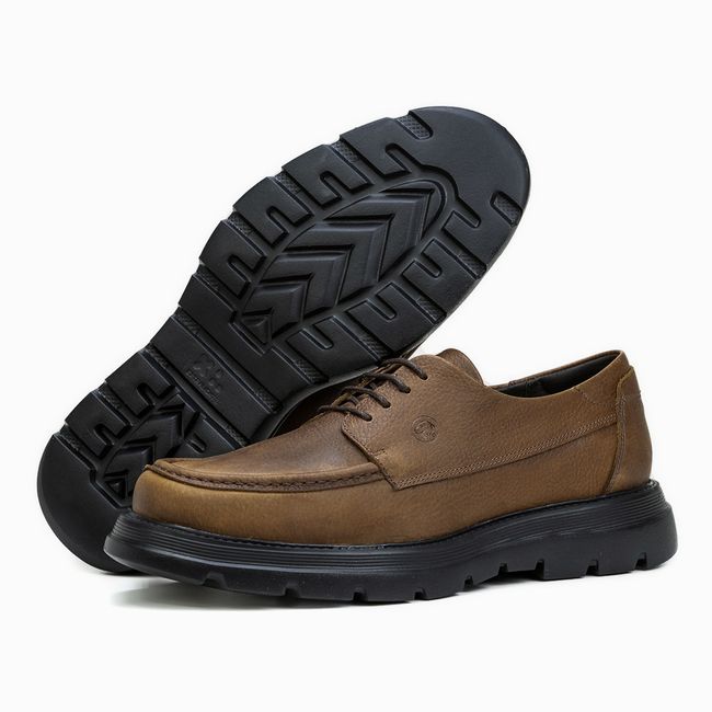 sapato-casual-anatomicgel-8807-outback-conhaque-05 sapato-casual-anatomicgel-8807-outback-conhaque-05