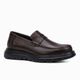 sapato-casual-loafer-anatomicgel-8813-semicromo-castanho-01