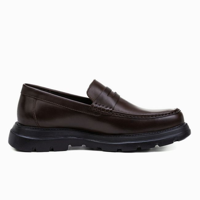 sapato-casual-loafer-anatomicgel-8813-semicromo-castanho-02